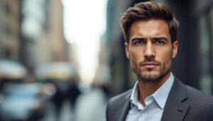 Osoby o silnej osobowości regularnie wypowiadają te 8 mocnych zdań