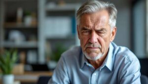 Osoby łatwo wpadające w złość często mają tę jedną cechę charakteru – wynika z badań