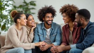 Psychologowie są zgodni: oto jedyny filar, który łączy wszystkich szczęśliwych ludzi