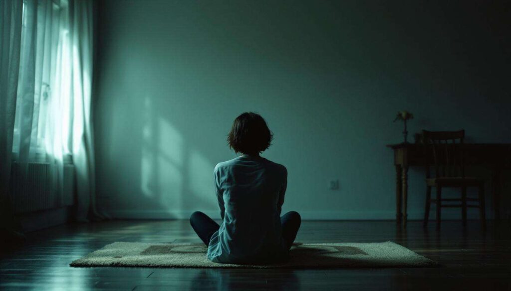 Osoby okazujące brak szacunku rodzicom często przeżyły te 7 doświadczeń z dzieciństwa