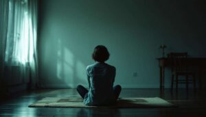 Osoby okazujące brak szacunku rodzicom często przeżyły te 7 doświadczeń z dzieciństwa