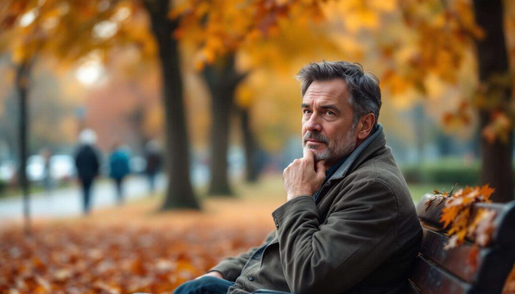 Osoby, które w dzieciństwie nie miały na kim polegać, często mają te 8 cech w dorosłości