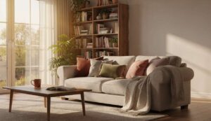 Co według psychologii oznacza to, że najchętniej zostajesz w domu