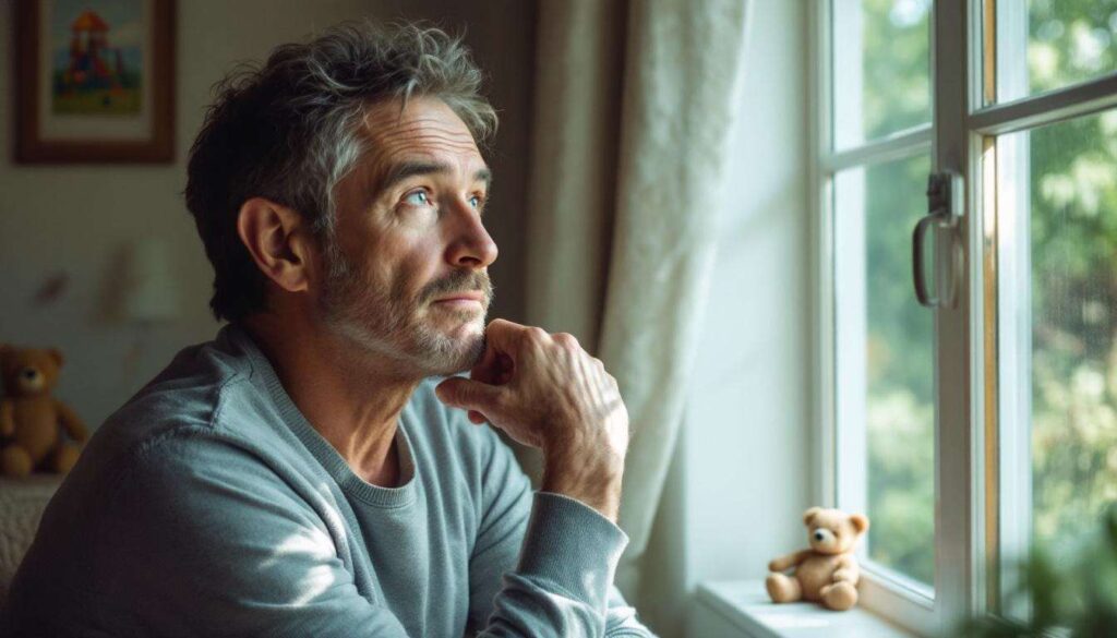 Dorośli bez bliskich przyjaciół często przeżyli te 7 doświadczeń w dzieciństwie