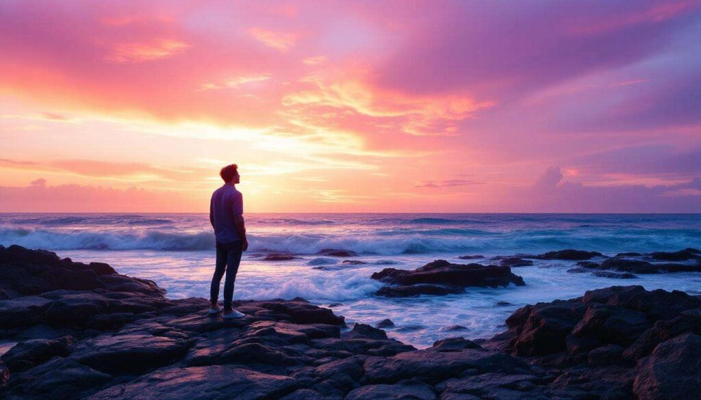 Odmawiasz zaproszeń? Psychologia przypisuje ci te 6 niedocenianych cech osobowości