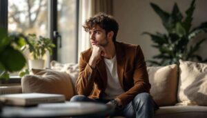 11 oznak, że jesteś trudny w relacjach – i nawet o tym nie wiesz, według psychologii