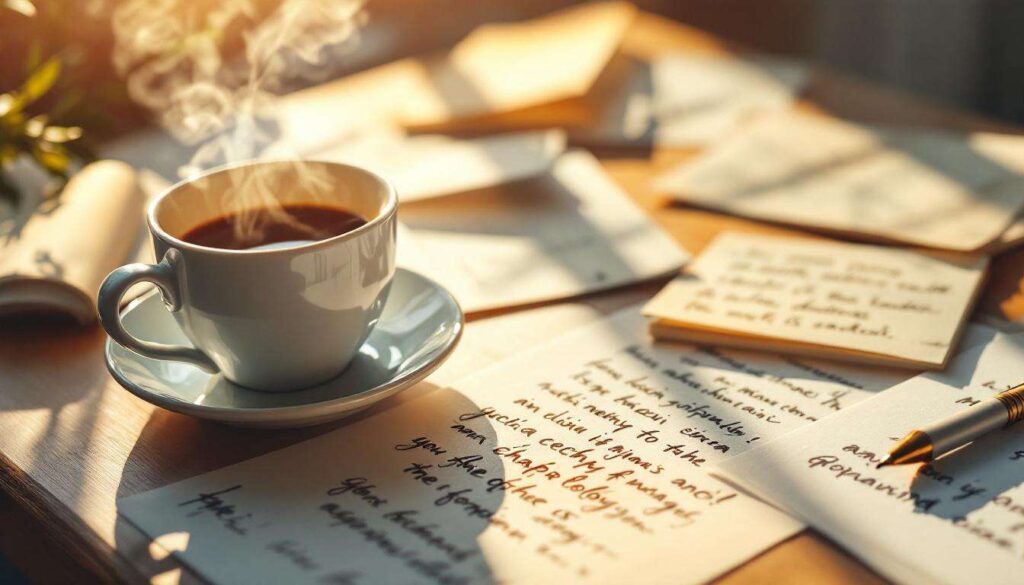 Co mówi o tobie twój charakter pisma? Grafologia wskazuje na te cechy osobowości