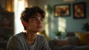 Osoby, które nie okazują szacunku rodzicom, często przeżyły te 7 doświadczeń z dzieciństwa