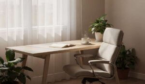 Lubisz rutynę i powtarzalność? Według psychologii to znak tej niedocenianej cechy