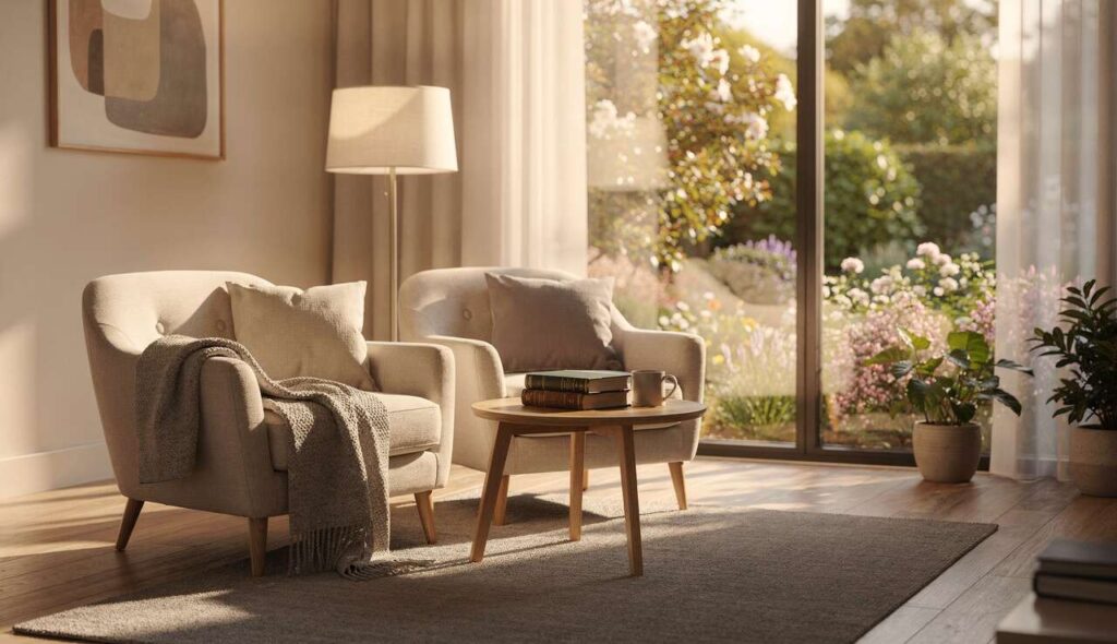 Eleganckie stawianie granic: 10 zdań, które używają ludzie o wysokiej inteligencji emocjonalnej