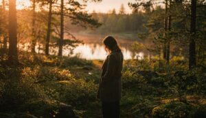 Osoby preferujące samotność: te 8 cech odróżnia je od reszty według badań z 2026 roku