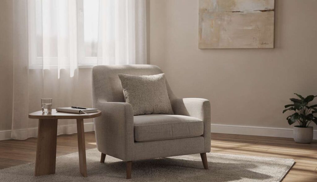 Osoby niedostępne emocjonalnie powtarzają te 5 zdań – rozpoznasz je od razu