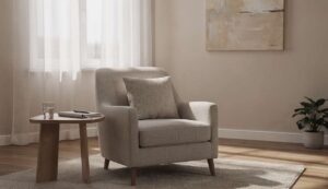 Osoby niedostępne emocjonalnie powtarzają te 5 zdań – rozpoznasz je od razu