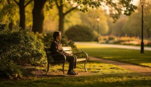 Osoby wysoko wrażliwe: te 9 ukrytych sił dostrzega niewielu według psychologii